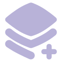 Siz Özel Ek Modüller