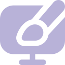 Kullanıma Hazır Site Tasarımları